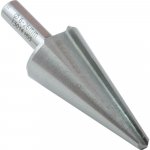 C.K T3014 – Hledejceny.cz