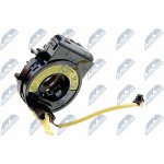 Vinutá pružina, airbag NTY EAS-KA-004 – Hledejceny.cz
