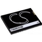 Powery LG Optimus M 1500mAh – Zboží Živě