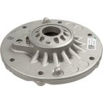 Ložisko pružné vzpěry SACHS 803 213 | Zboží Auto