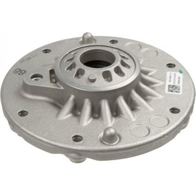 Ložisko pružné vzpěry SACHS 803 213 | Zboží Auto