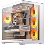 darkFlash C280 White – Zboží Mobilmania