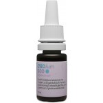CBDium 500 grape fullspectrum 10 ml – Hledejceny.cz