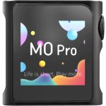Shanling M0 Pro – Zboží Živě