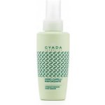 Gyada Cosmetics Sérum na vlasy posilující růst vlasů se spirulínou 125 ml – Hledejceny.cz