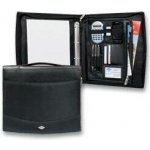 WeDo Elegance - portfolio A4 - 360 x 315 x 60 mm 58 5701 – Hledejceny.cz