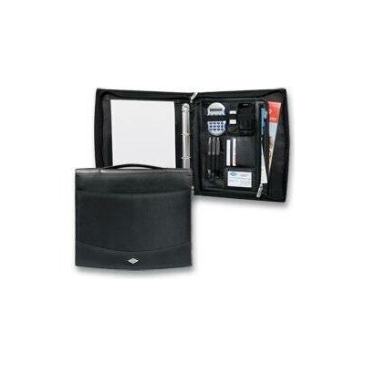 WeDo Elegance - portfolio A4 - 360 x 315 x 60 mm 58 5701 – Hledejceny.cz