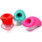 Maped 9507100 Bulbo ořezávátko – Zboží Dáma