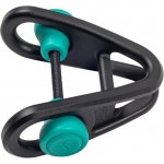 NOTCH SIDEKICK LANYARD – Zboží Dáma