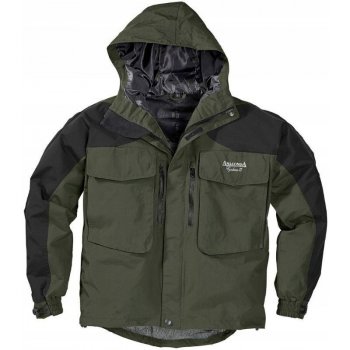 Saenger Cyclon Jacket II