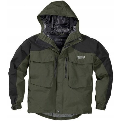 Saenger Cyclon Jacket II – Hledejceny.cz