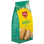 Schär Mix B Bread mouka na chleba bez lepku 1 kg – Zboží Dáma
