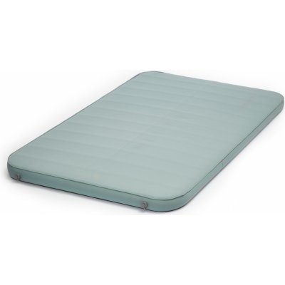 Zulu DreamKing 3D double 10 – Zboží Dáma