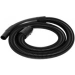 ROWENTA RS-RT900073 – Hledejceny.cz