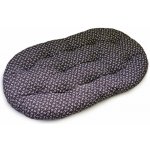 Petsy polštář Lasky – Zbozi.Blesk.cz