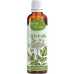 Serafin tinktura z bylin Tužebník 50 ml – Hledejceny.cz