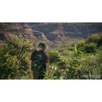 Tom Clancy's Ghost Recon: Wildlands Season Pass – Zbozi.Blesk.cz