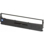 Epson Blk Ribbon Cartridge for LX-350/LX-300/+/+II originální – Hledejceny.cz