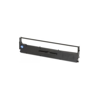 Epson Blk Ribbon Cartridge for LX-350/LX-300/+/+II originální – Hledejceny.cz