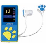 Lenco Xemio 560 – Zboží Živě