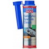 Liqui Moly 7110 Catalytic-System Clean 300 ml