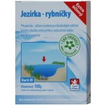 Baktoma Jezírka a rybníčky Bacti JR 100g – Zboží Mobilmania