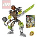 LEGO® Bionicle 71306 Pohatu Sjednotitel kamene