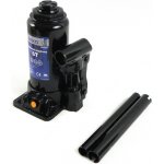 Geko G01053 Hever hydraulický 6 t – Sleviste.cz