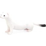 Mojo Lasice hranostaj – Zboží Mobilmania