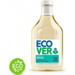 Ecover Gel na praní prádla Zero 1500 ml – Sleviste.cz