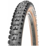 Maxxis Minion DHF 29x2,50 – Zboží Dáma Maxxis Minion DHF 29x2,50 – Zboží Dáma