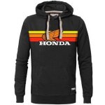 HONDA mikina HONDA Sunsetsunset – Sleviste.cz