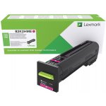 Lexmark 0805266 - originální – Hledejceny.cz