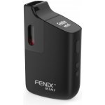 Fenix Mini Vaporizér – Zbozi.Blesk.cz