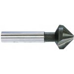 Makita P-73570 – Zboží Dáma