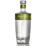 GALLI Hruškovice 45% 0,5 l (holá láhev) – Sleviste.cz