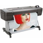 HP Designjet Z9+dr 44” X9D24A – Sleviste.cz