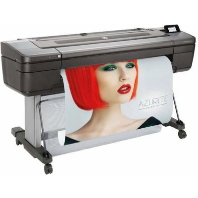 HP Designjet Z9+dr 44” X9D24A – Sleviste.cz