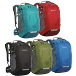 Boll Eagle 24 l dutchblue – Zboží Dáma