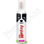 Arpalit Neo anitparazitní pěna 150 ml – HobbyKompas.cz