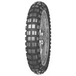 Mitas E10 110/80 R19 59T – Hledejceny.cz