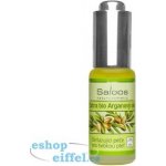 Saloos Bio Arganový olej extra 20 ml – Zboží Mobilmania