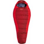 Pinguin Savana Junior – Zboží Mobilmania