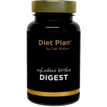 Diet Plan vyLaděné bříško Digest 21 g – Hledejceny.cz