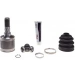 NTY Kloub poloosa přední vnitřní levý JEEP GRAND CHEROKEE WK WH 05-11 COMMANDER XK XH 05-11 52104701AA 52104701AB RL104701AB RX104701AB – Sleviste.cz