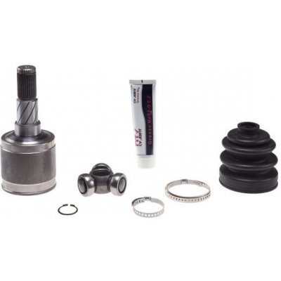 NTY Kloub poloosa přední vnitřní levý JEEP GRAND CHEROKEE WK WH 05-11 COMMANDER XK XH 05-11 52104701AA 52104701AB RL104701AB RX104701AB – Sleviste.cz