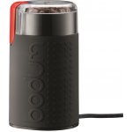 Bodum Bistro černá – Zbozi.Blesk.cz