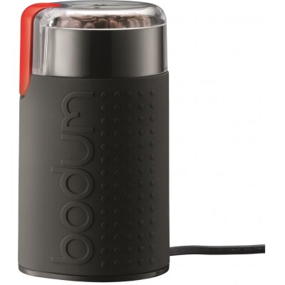 Bodum Bistro černá – Zbozi.Blesk.cz