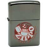 Zippo benzínový LIGHT OF YOUR LIFE – Hledejceny.cz
