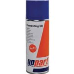 GoPart Odřezovač 400 ml